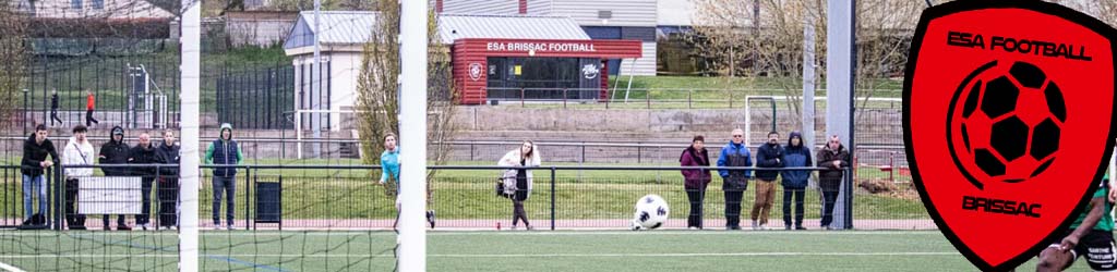 Stade du Marin